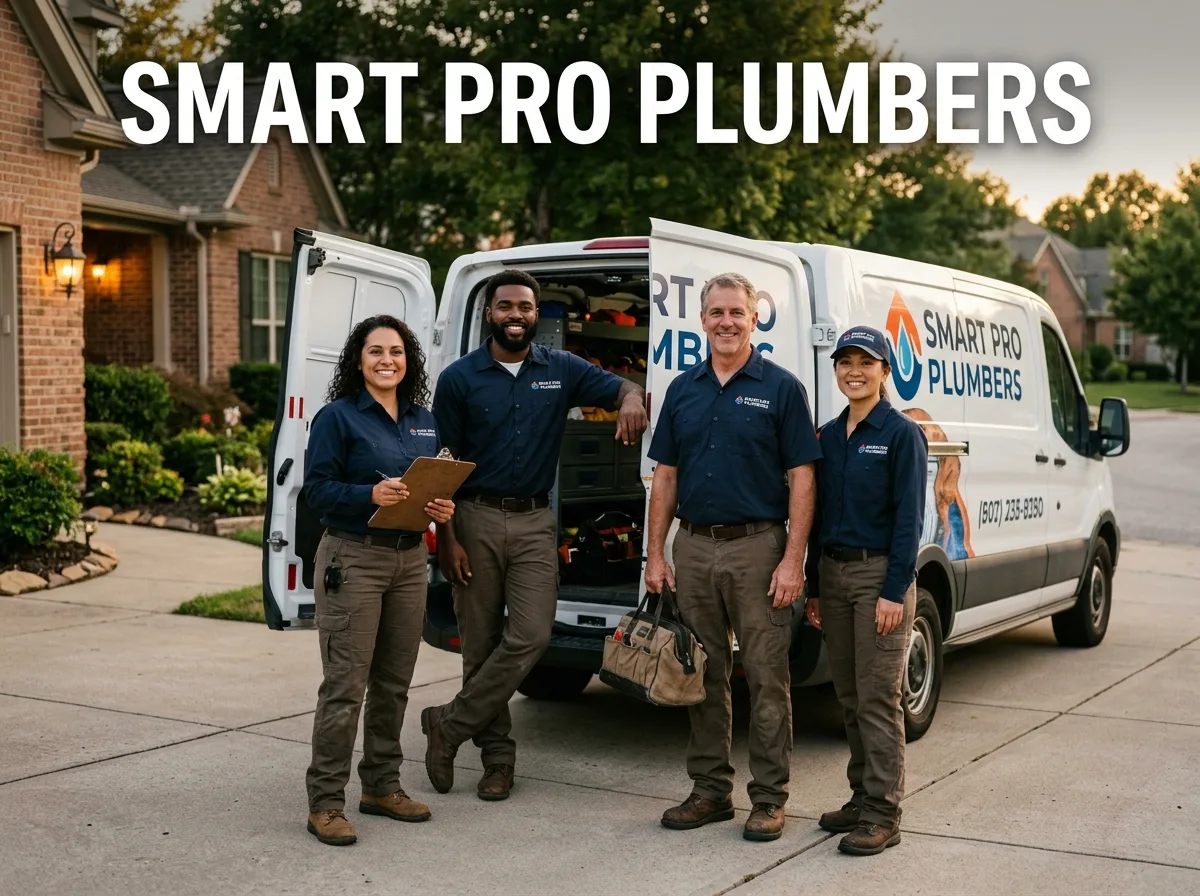 Water Heater Repair company in Northridge, CA