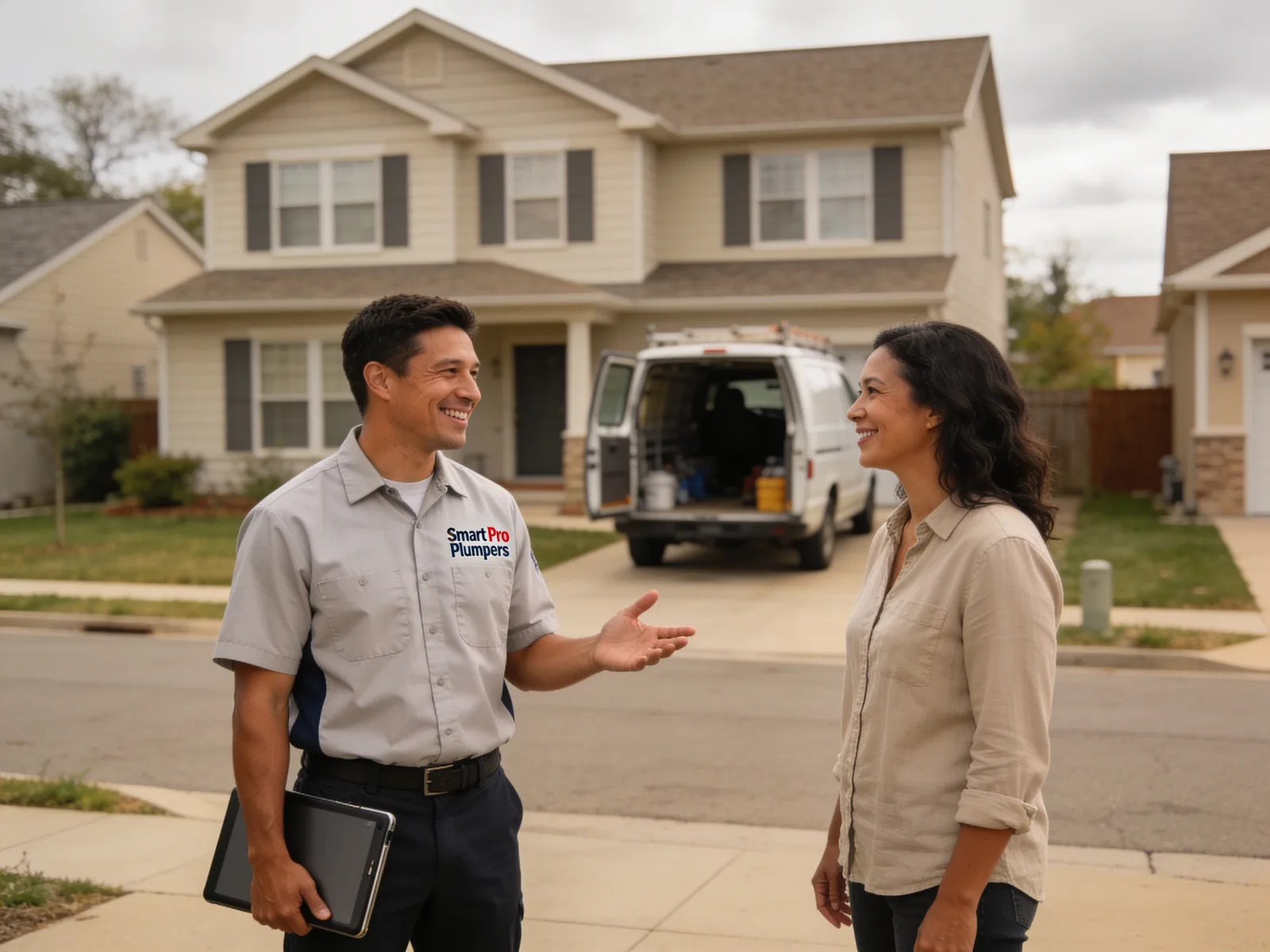 Water Heater Repair Northridge, CA FAQs